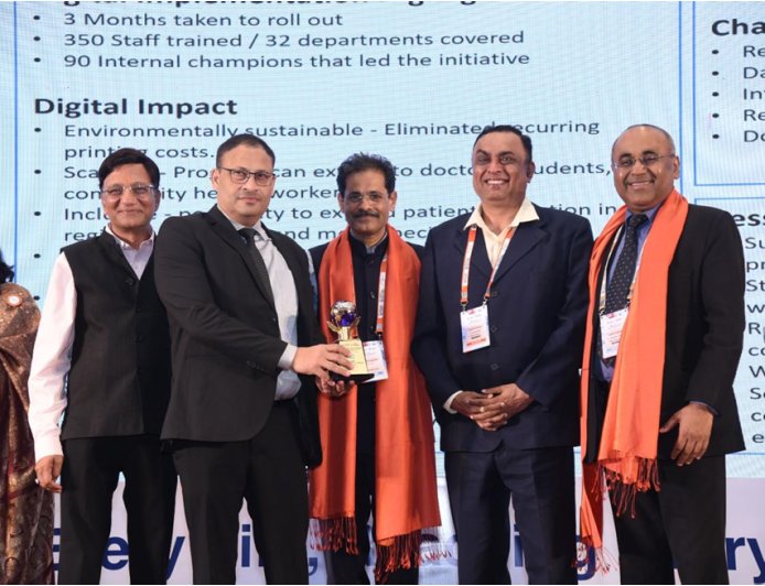 आशुतोष कुमार सिन्हा: किसानों की आवाज़ और समाज सुधार की नई पहचान