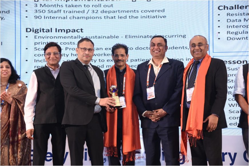 आशुतोष कुमार सिन्हा: किसानों की आवाज़ और समाज सुधार की नई पहचान